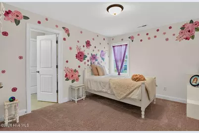 1000 Kingfish Way, New Bern, NC 28562 - Photo 18