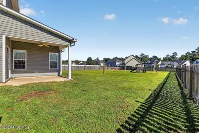 1000 Kingfish Way, New Bern, NC 28562 - Photo 24
