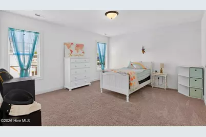 1000 Kingfish Way, New Bern, NC 28562 - Photo 16