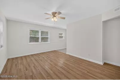 159 Horndale Drive, Wilmington, NC 28409 - Photo 12