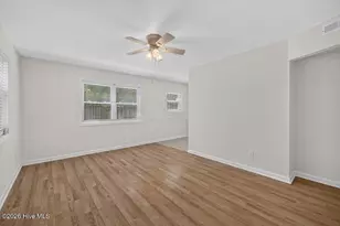 159 Horndale Dr, Wilmington, NC 28409 - Photo 12