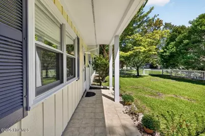 159 Horndale Drive, Wilmington, NC 28409 - Photo 8