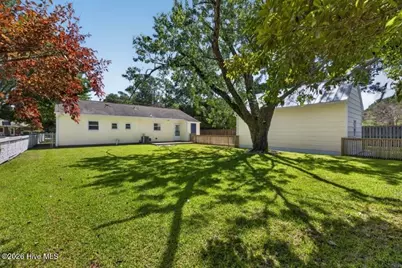 159 Horndale Drive, Wilmington, NC 28409 - Photo 34