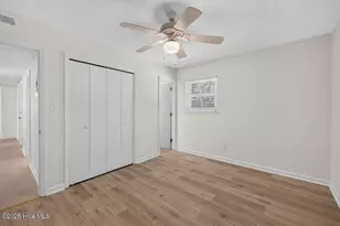 159 Horndale Dr, Wilmington, NC 28409 - Photo 26