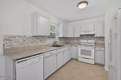 159 Horndale Drive, Wilmington, NC 28409 - Photo 16