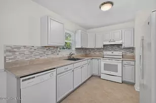 159 Horndale Dr, Wilmington, NC 28409 - Photo 16