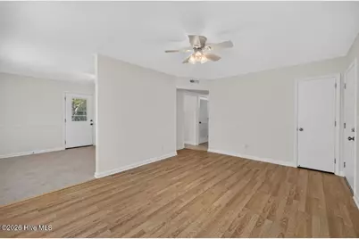 159 Horndale Drive, Wilmington, NC 28409 - Photo 10