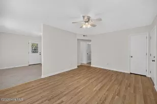159 Horndale Dr, Wilmington, NC 28409 - Photo 10