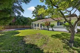 159 Horndale Dr, Wilmington, NC 28409 - Photo 6