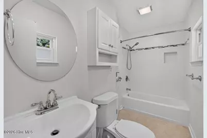 159 Horndale Drive, Wilmington, NC 28409 - Photo 28