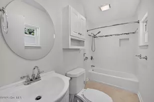 159 Horndale Dr, Wilmington, NC 28409 - Photo 28