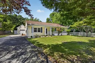 159 Horndale Dr, Wilmington, NC 28409 - Photo 2