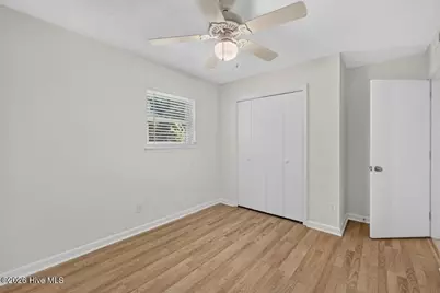 159 Horndale Drive, Wilmington, NC 28409 - Photo 24