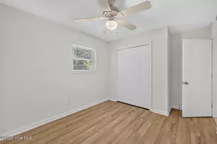 159 Horndale Dr, Wilmington, NC 28409 - Photo 24