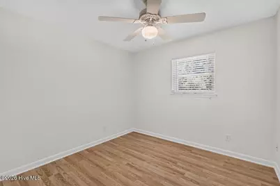 159 Horndale Drive, Wilmington, NC 28409 - Photo 20