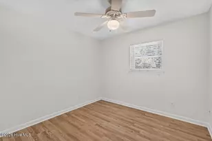 159 Horndale Dr, Wilmington, NC 28409 - Photo 20