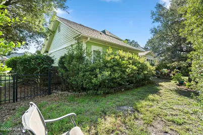 3624 Gleneagle Drive, Southport, NC 28461 - Photo 70