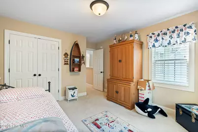 3624 Gleneagle Drive, Southport, NC 28461 - Photo 56
