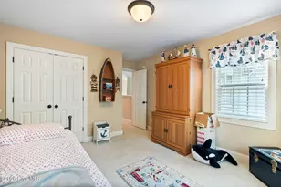 3624 Gleneagle Dr, Southport, NC 28461 - Photo 56