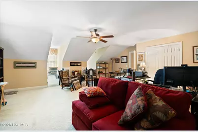 3624 Gleneagle Drive, Southport, NC 28461 - Photo 60