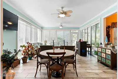 3624 Gleneagle Drive, Southport, NC 28461 - Photo 38