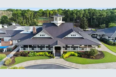 3624 Gleneagle Drive, Southport, NC 28461 - Photo 126