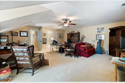 3624 Gleneagle Drive, Southport, NC 28461 - Photo 58