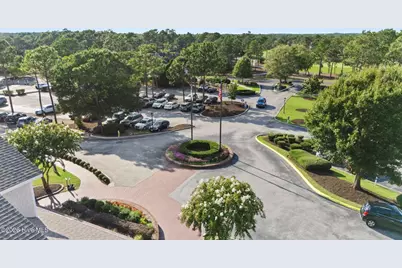 3624 Gleneagle Drive, Southport, NC 28461 - Photo 92