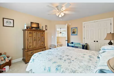 3624 Gleneagle Drive, Southport, NC 28461 - Photo 52
