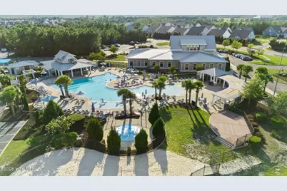 3624 Gleneagle Drive, Southport, NC 28461 - Photo 112