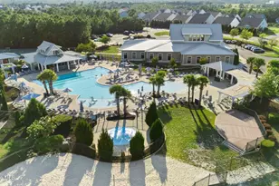 3624 Gleneagle Dr, Southport, NC 28461 - Photo 112