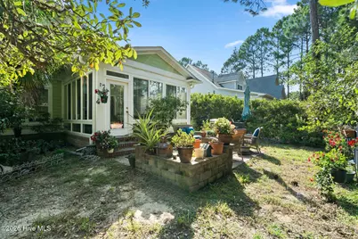 3624 Gleneagle Drive, Southport, NC 28461 - Photo 68