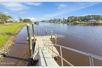 3624 Gleneagle Drive, Southport, NC 28461 - Photo 152