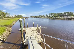 3624 Gleneagle Dr, Southport, NC 28461 - Photo 152