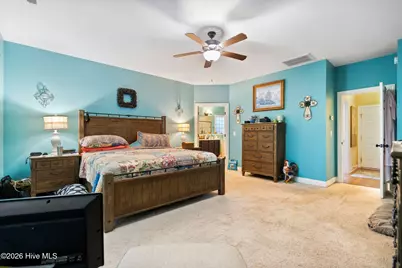 3624 Gleneagle Drive, Southport, NC 28461 - Photo 40