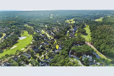 3624 Gleneagle Drive, Southport, NC 28461 - Photo 82