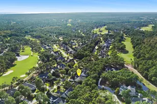3624 Gleneagle Dr, Southport, NC 28461 - Photo 82