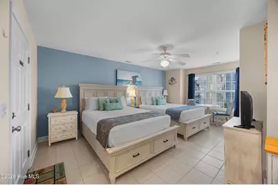 1215 N Middleton Drive NW #2304, Calabash, NC 28467 - Photo 16