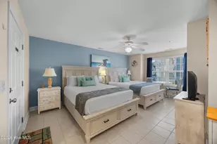 1215 N Middleton Dr NW, Calabash, NC 28467 - Photo 16