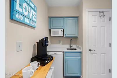 1215 N Middleton Drive NW #2304, Calabash, NC 28467 - Photo 18