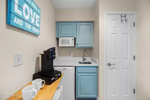 1215 N Middleton Dr NW, Calabash, NC 28467 - Photo 18