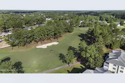 1215 N Middleton Drive NW #2304, Calabash, NC 28467 - Photo 40