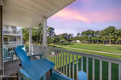 1215 N Middleton Drive NW #2304, Calabash, NC 28467 - Photo 1