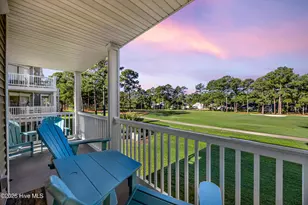 1215 N Middleton Dr NW, Calabash, NC 28467 - Photo 1