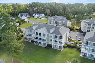1215 N Middleton Dr NW, Calabash, NC 28467 - Photo 38