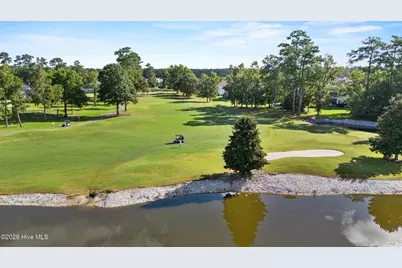1215 N Middleton Drive NW #2304, Calabash, NC 28467 - Photo 34