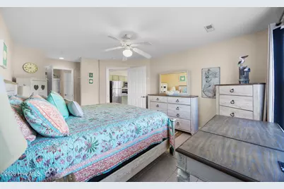 1215 N Middleton Drive NW #2304, Calabash, NC 28467 - Photo 10