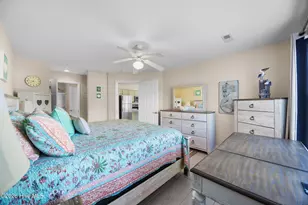 1215 N Middleton Dr NW, Calabash, NC 28467 - Photo 10