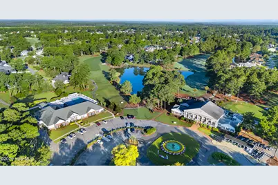 1215 N Middleton Drive NW #2304, Calabash, NC 28467 - Photo 30