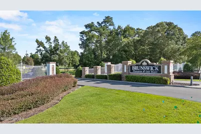 1215 N Middleton Drive NW #2304, Calabash, NC 28467 - Photo 32